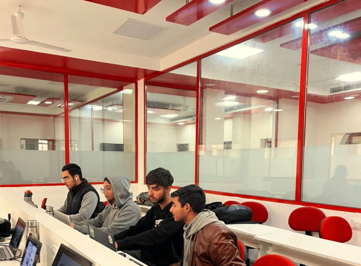 Kalvium Campus photo 48